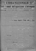 giornale/TO00185815/1924/n.146, 6 ed/001